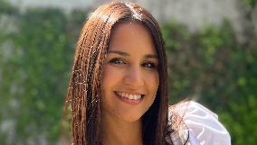 Avatar de Mariela