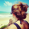 Avatar de Valeria Loreley