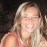 Avatar de Karina
