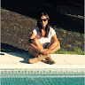 Avatar de Adriana