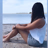 Avatar de Agustina