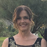 Avatar de Maria