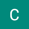 Avatar de Camila