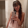 Avatar de Cynthia Yasmin