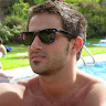 Avatar de Facundo