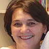 Avatar de Maria