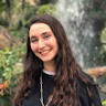 Avatar de Ariadna