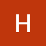 Avatar de Hugo