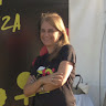 Avatar de Cecilia