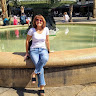 Avatar de Fabiana