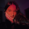 Avatar de Macarena Yael
