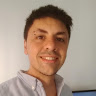 Avatar de Nicolas
