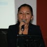 Avatar de Karen