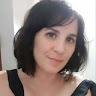Avatar de Florencia