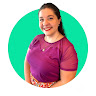 Avatar de Micaela