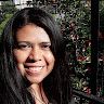 Avatar de Gabriela