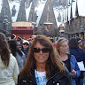 Avatar de Silvia alejandra