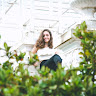 Avatar de Mailen