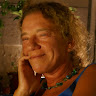 Avatar de Silvana