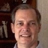 Avatar de Claudio