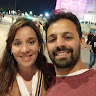 Avatar de Alejandro