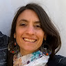 Avatar de Susana