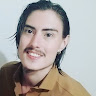 Avatar de Jesús