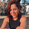 Avatar de Sofía