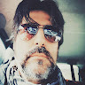 Avatar de Horacio