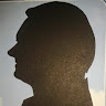 Avatar de Jorge