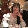 Avatar de Veronica