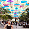 Avatar de Melisa