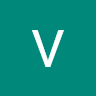 Avatar de Vicky