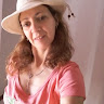 Avatar de Elba Beatriz
