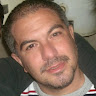 Avatar de Sergio