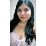 Avatar de Valeria