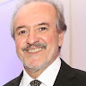Avatar de Carlos E.
