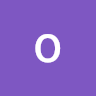 Avatar de oscar