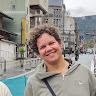 Avatar de ana