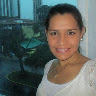 Avatar de Nataly