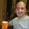 Avatar de Diego