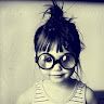 Avatar de Paola