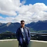 Avatar de Marcelo