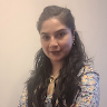 Avatar de Cindy