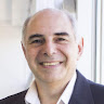Avatar de Gustavo