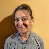 Avatar de Liliana Haydeé