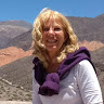 Avatar de MARIA CLAUDIA