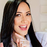 Avatar de Camila