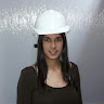 Avatar de Tatiana