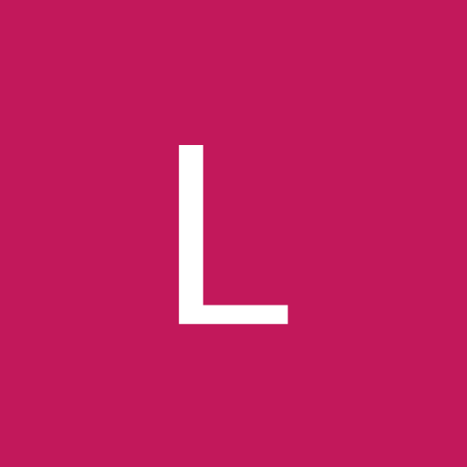 Avatar de Luis Fernando
